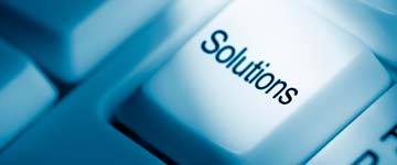 Buy Cialis Using Paypal